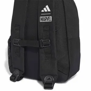 Children's backpack adidas Marvel Spider Man image-6
