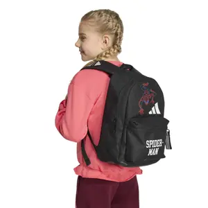 Children's backpack adidas Marvel Spider Man image-2