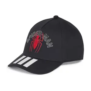 Baseball cap for kids adidas Marvel Spider Man image-0