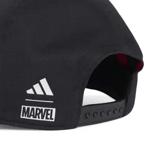 Baseball cap for kids adidas Marvel Spider Man image-5