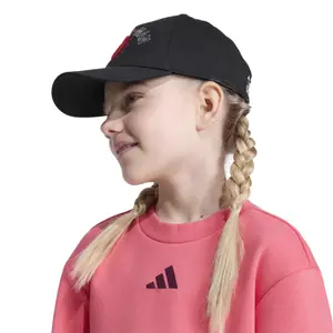 Baseball cap for kids adidas Marvel Spider Man image-2