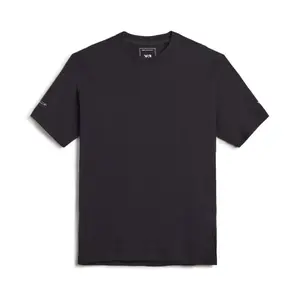 T-shirt adidas Mercedes AMG Y-3 Petronas Formul 1 image-0