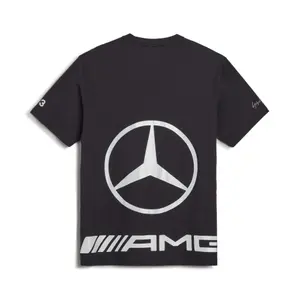 T-shirt adidas Mercedes AMG Y-3 Petronas Formul 1 image-1