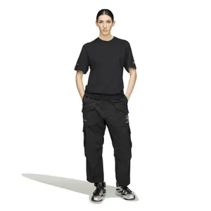 T-shirt adidas Mercedes AMG Y-3 Petronas Formul 1 image-3