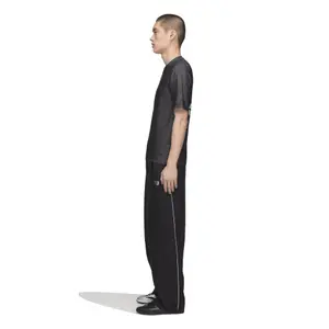 T-shirt adidas Mercedes AMG Y-3 Petronas Formul 1 Team Engineered image-5