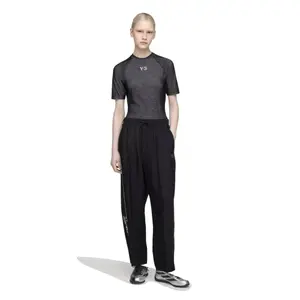 T-shirt adidas Mercedes AMG Y-3 Petronas Formul 1 Team Engineered image-3