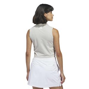 Polo-Shirt Damen adidas Beyond image-5