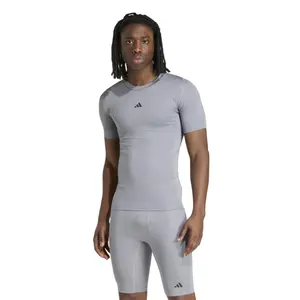 Μαγιό adidas Techfit Compression image-1