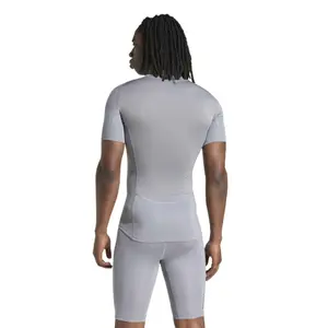 Μαγιό adidas Techfit Compression image-4