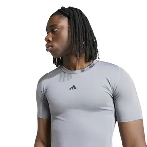 Μαγιό adidas Techfit Compression image-5
