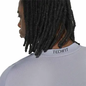 Μαγιό adidas Techfit Compression image-6