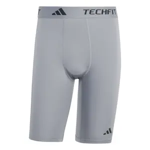 Compression Shorts adidas Techfit