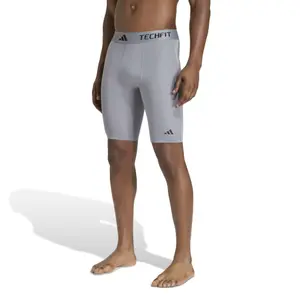 Compression Shorts adidas Techfit image-1