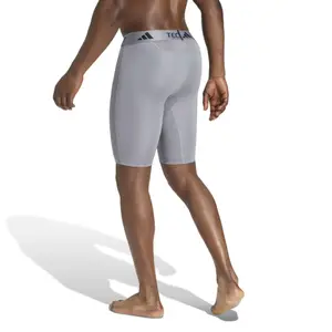 Compression Shorts adidas Techfit image-4