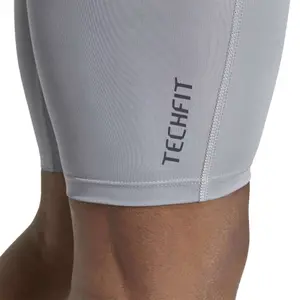 Compression Shorts adidas Techfit image-5
