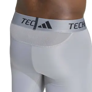 Compression Shorts adidas Techfit image-6