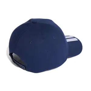 Real Madrid kids baseball cap 2026/27 image-1