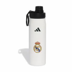 Real Madrid-flaska 2026/27 image-0