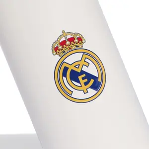 Real Madrid-flaska 2026/27 image-1
