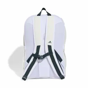 Real Madrid backpack 2026/27 image-1