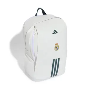 Real Madrid backpack 2026/27 image-2