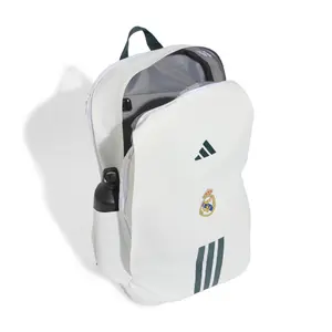 Real Madrid backpack 2026/27 image-3