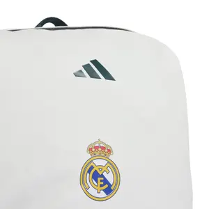 Real Madrid backpack 2026/27 image-4