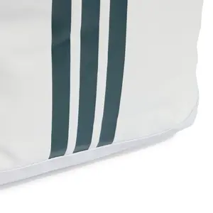 Real Madrid backpack 2026/27 image-5