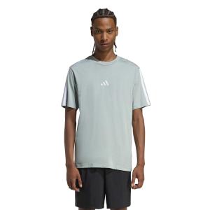 T-shirt adidas Essentials 3-Stripes image-1