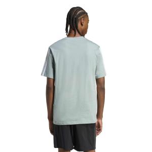 T-shirt adidas Essentials 3-Stripes image-3