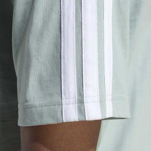 T-shirt adidas Essentials 3-Stripes image-4