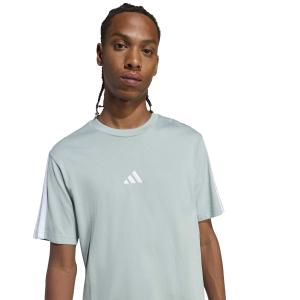 T-shirt adidas Essentials 3-Stripes image-5
