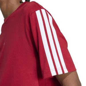 T-Shirt adidas Essentials 3-Stripes image-5