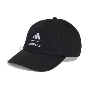 Casquette de baseball adidas Washed Dad