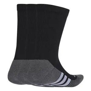 Football Socks adidas Perforrmance Climacool (x3) image-1