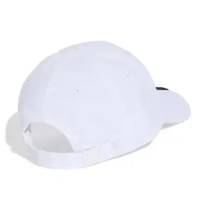Juventus Turin baseball cap image-1