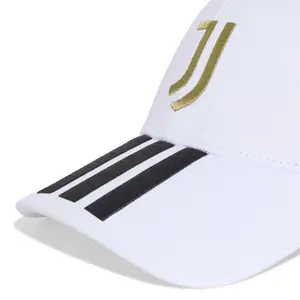 Juventus Turin baseball cap image-2