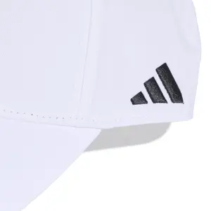 Juventus Turin baseball cap image-3