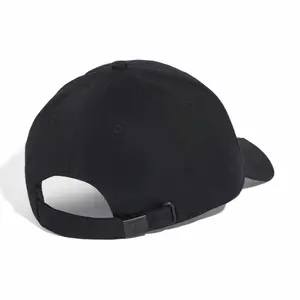 Juventus Turin baseball cap image-1