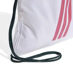 Real Madrid snöre påse 2026/27 image-3