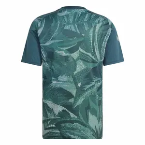 Real Madrid Pre-Match Shirt 2026/27 image-4