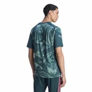 Real Madrid Pre-Match Shirt 2026/27 image-5