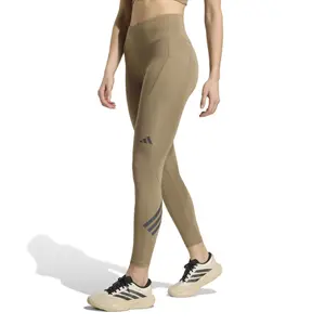 Women's Leggings adidas 365 Climacool image-1