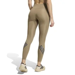 Women's Leggings adidas 365 Climacool image-3