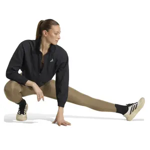 Women's Leggings adidas 365 Climacool image-2