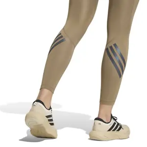 Women's Leggings adidas 365 Climacool image-5