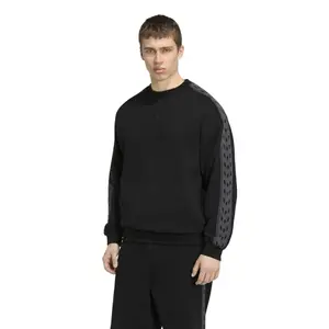 Sweatshirt adidas Messi Originals image-1