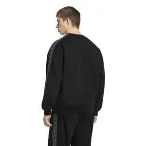 Sweatshirt adidas Messi Originals image-4