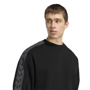 Sweatshirt adidas Messi Originals image-5