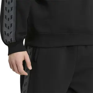 Sweatshirt adidas Messi Originals image-6